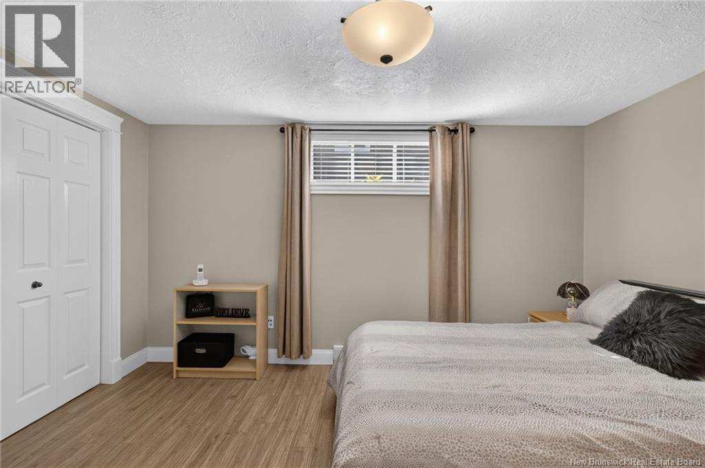 1003 Bourque - Image 31