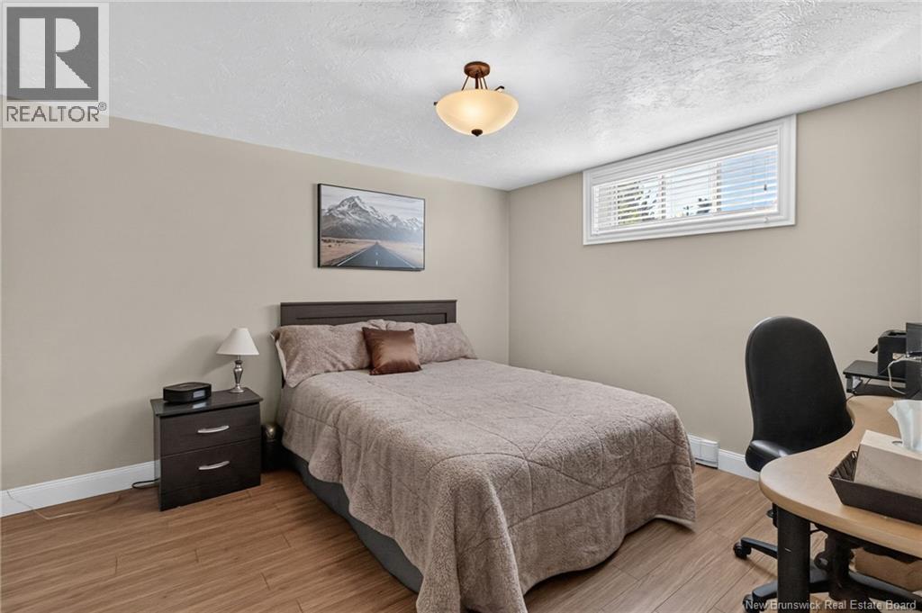 1003 Bourque - Image 32