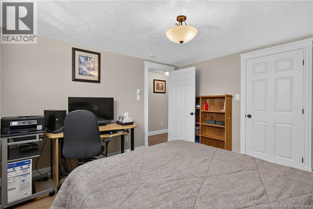 1003 Bourque - Image 33