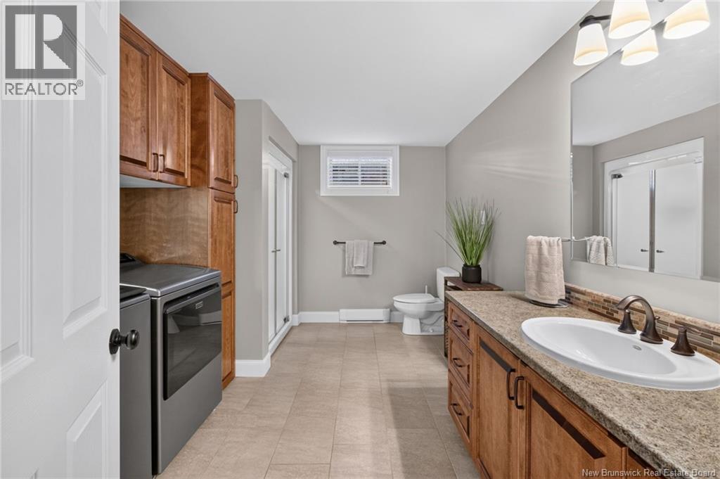 1003 Bourque - Image 34