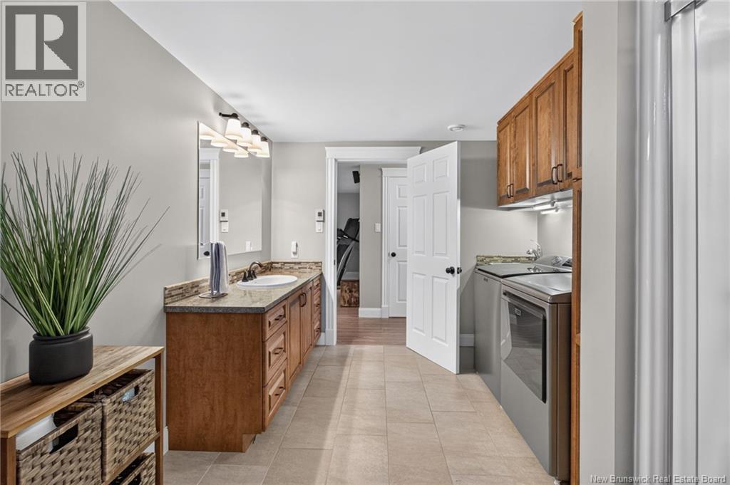 1003 Bourque - Image 35