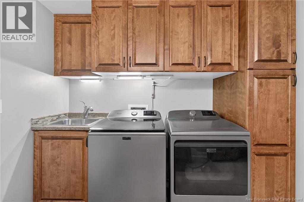 1003 Bourque - Image 36