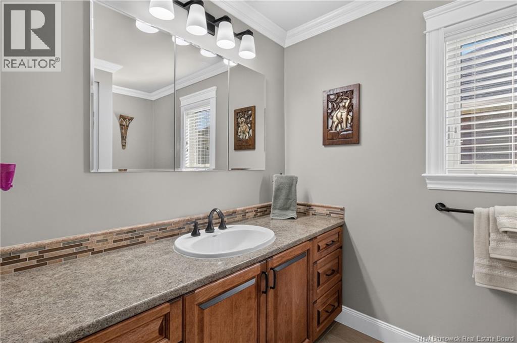 1003 Bourque - Image 37
