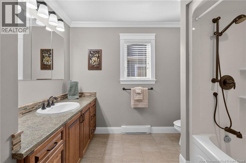 1003 Bourque - Image 38