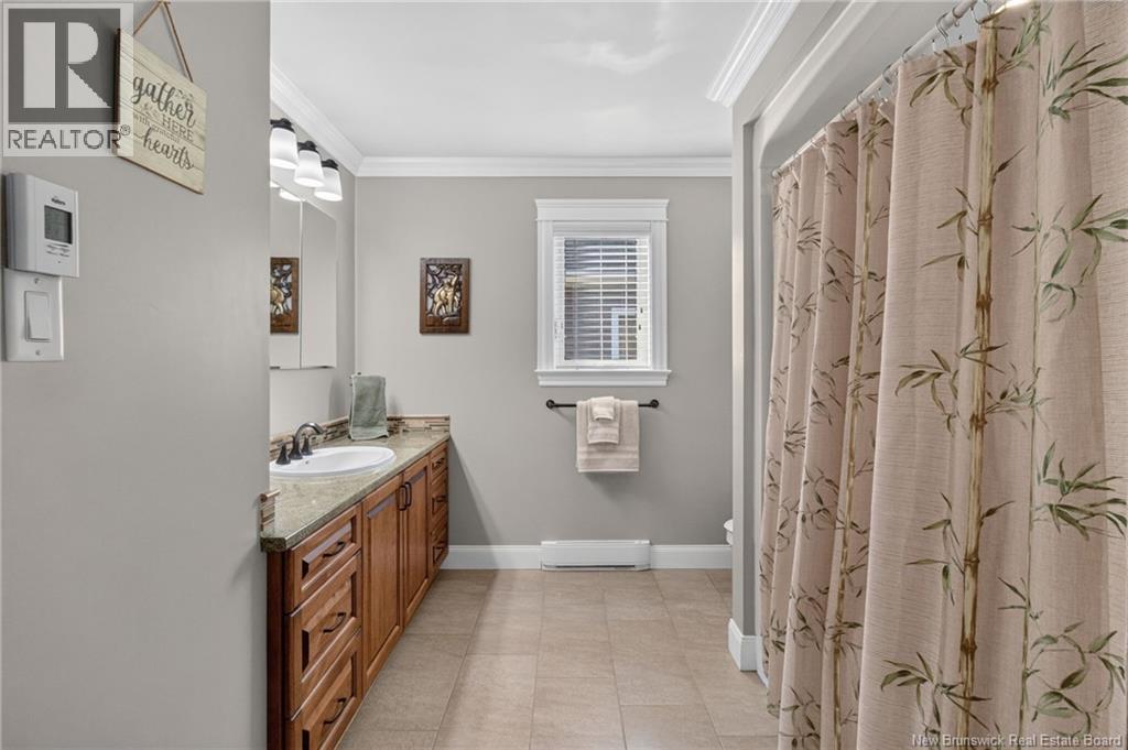 1003 Bourque - Image 39