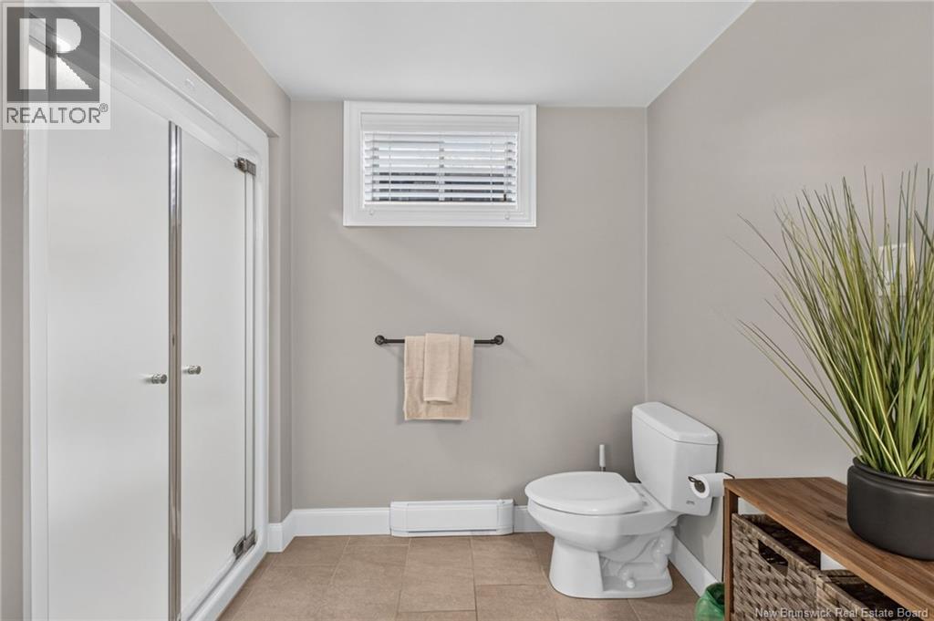 1003 Bourque - Image 40