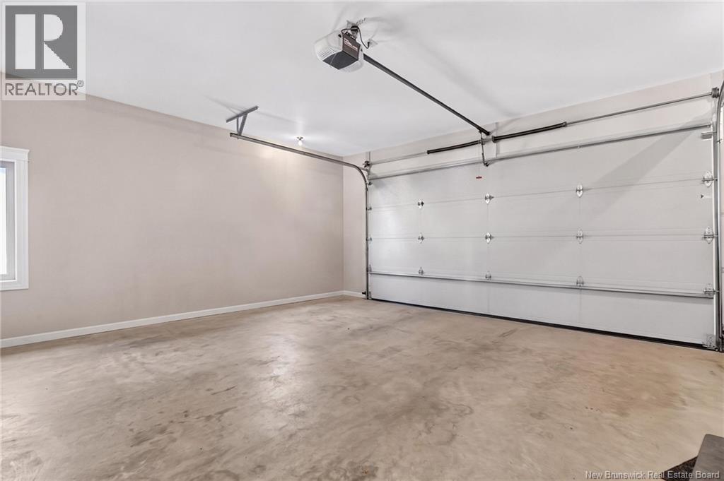 1003 Bourque - Image 41