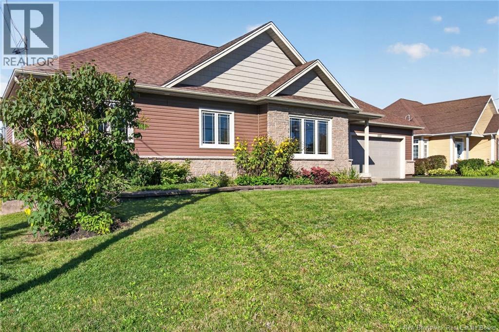 1003 Bourque - Image 42