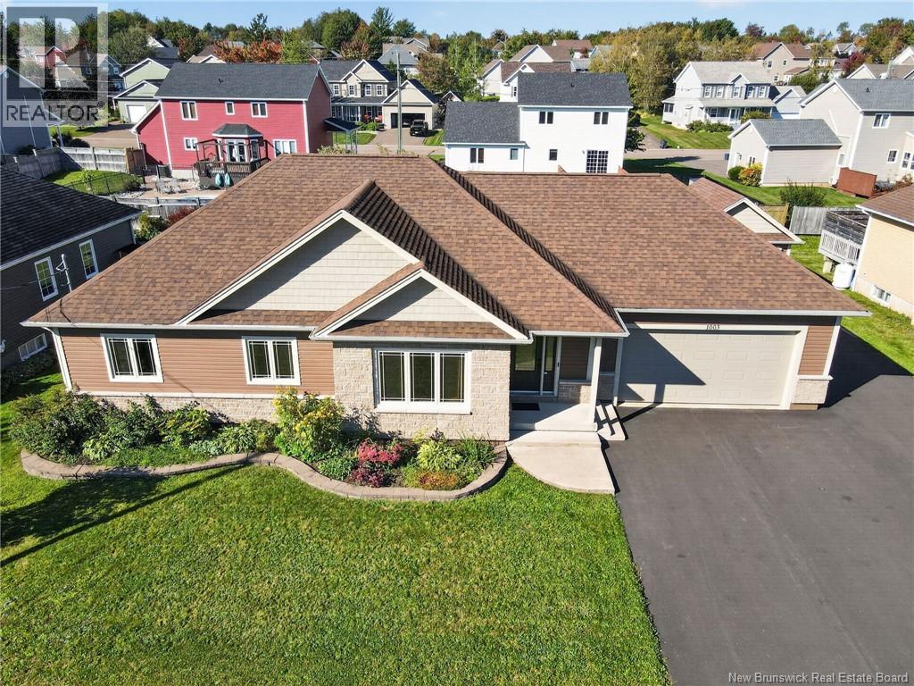 1003 Bourque - Image 43