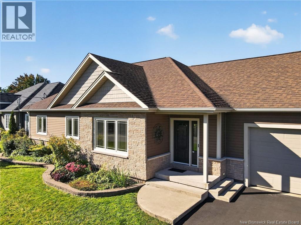 1003 Bourque - Image 44