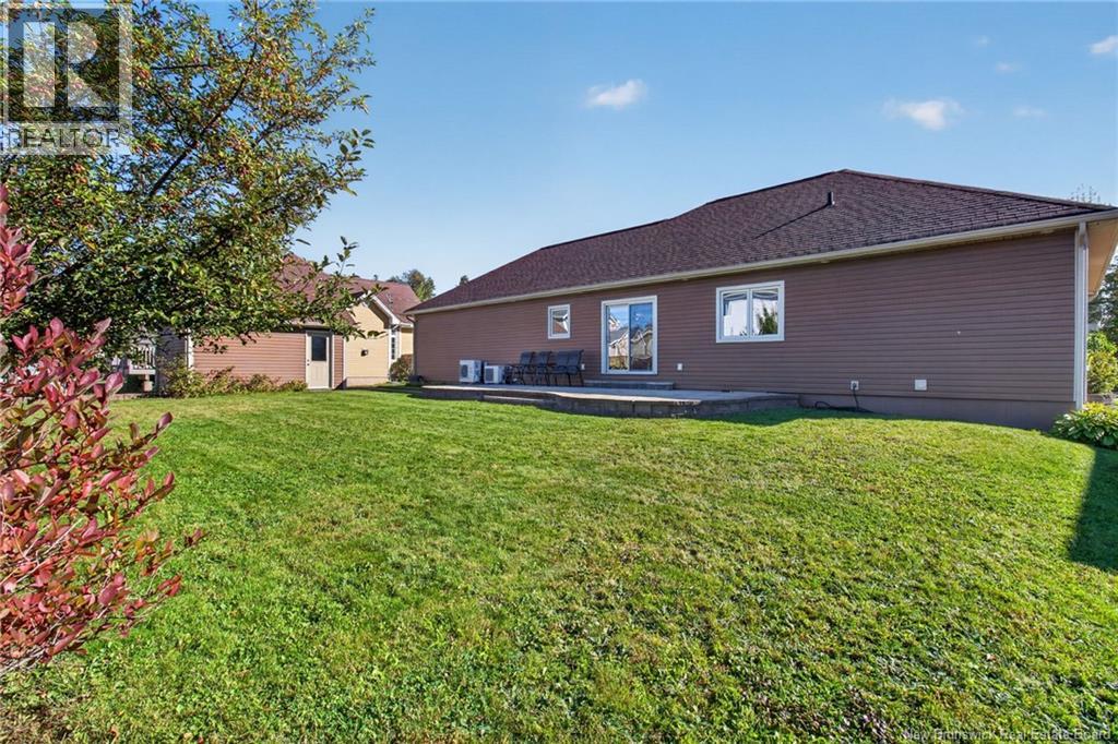 1003 Bourque - Image 45