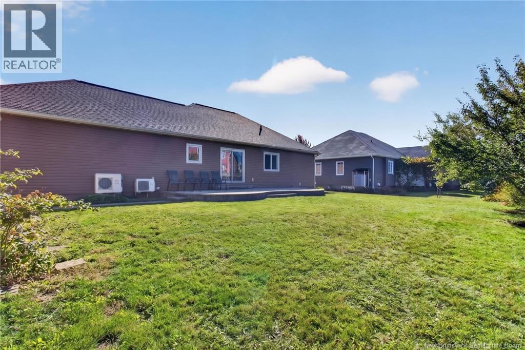 1003 Bourque - Image 46