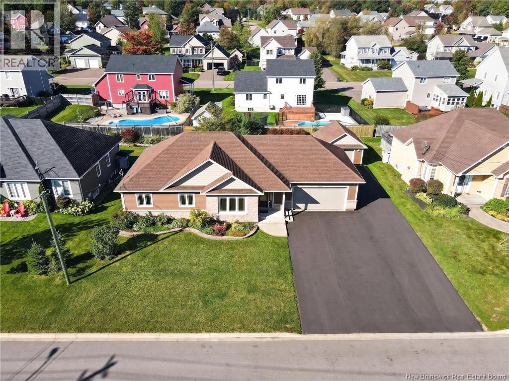 1003 Bourque - Image 47
