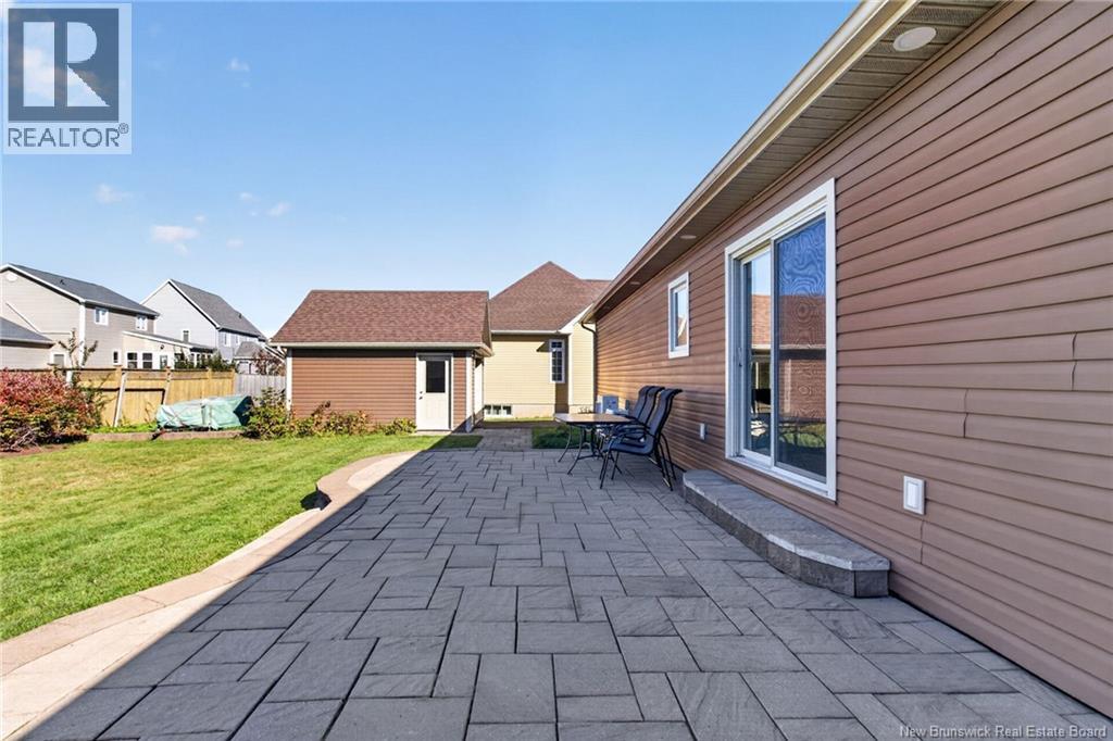 1003 Bourque - Image 48