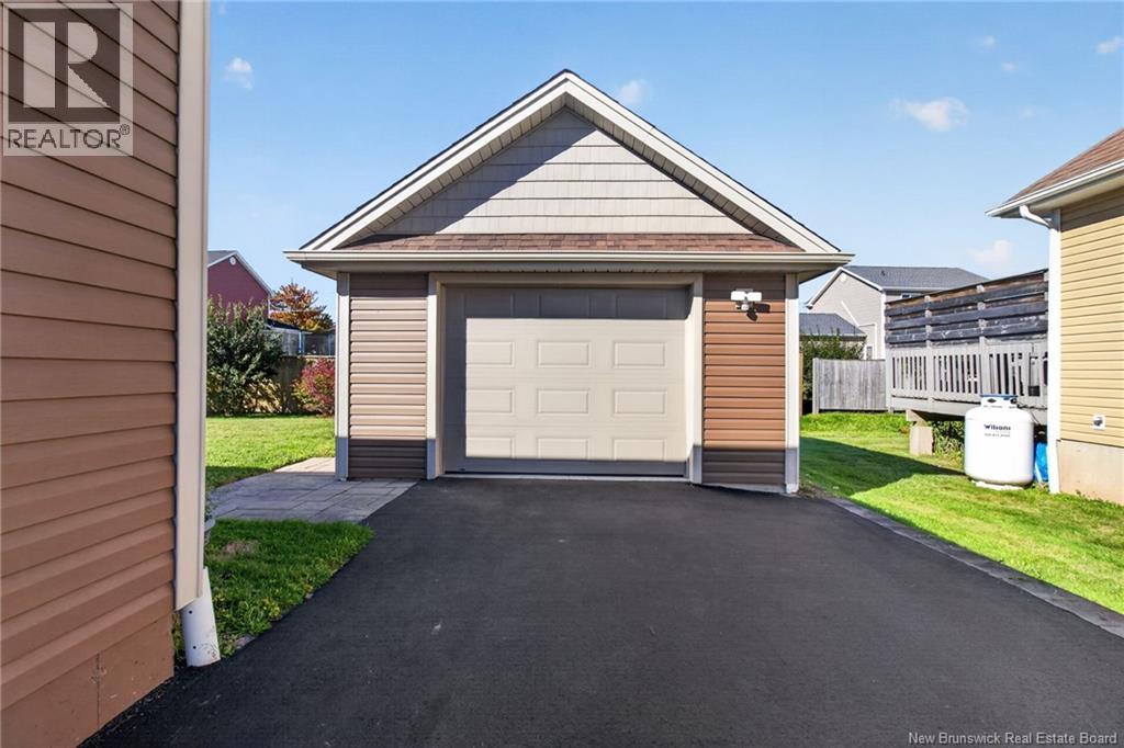 1003 Bourque - Image 49