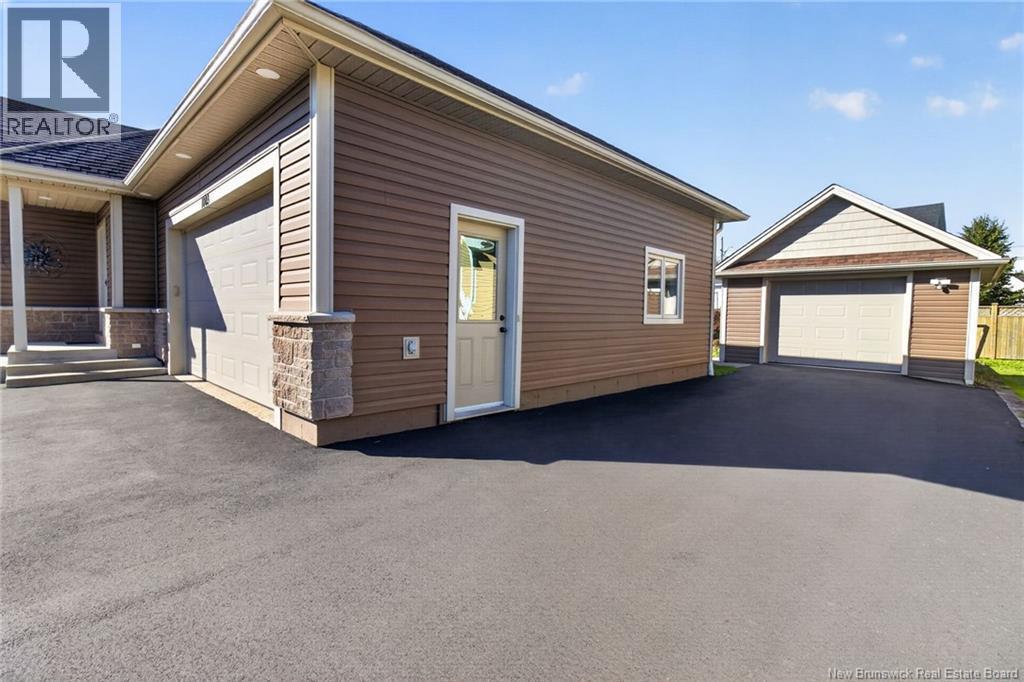 1003 Bourque - 50