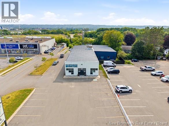 254 Main Street, Fredericton — photo 4