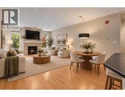 207, 2419 Erlton Road SW - photo 1