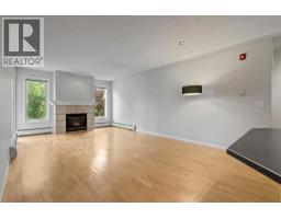 207, 2419 Erlton Road SW - photo 10