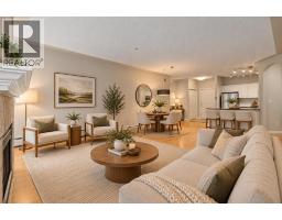 207, 2419 Erlton Road SW - photo 11