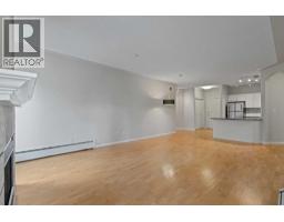 207, 2419 Erlton Road SW - photo 12