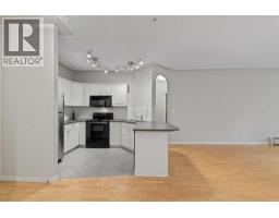 207, 2419 Erlton Road SW - photo 14