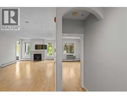 207, 2419 Erlton Road SW - photo 15