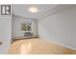 207, 2419 Erlton Road SW - photo 17