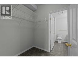 207, 2419 Erlton Road SW - photo 19