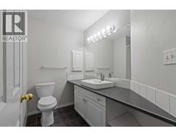 207, 2419 Erlton Road SW - photo 21