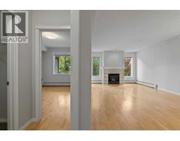 207, 2419 Erlton Road SW - photo 22
