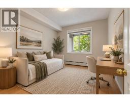 207, 2419 Erlton Road SW - photo 23