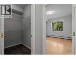 207, 2419 Erlton Road SW - photo 25