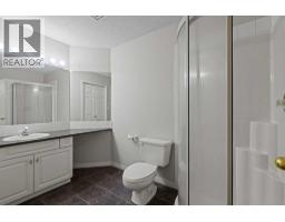 207, 2419 Erlton Road SW - photo 27