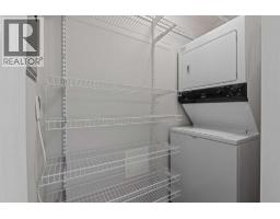 207, 2419 Erlton Road SW - photo 29