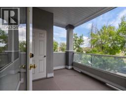 207, 2419 Erlton Road SW - photo 30