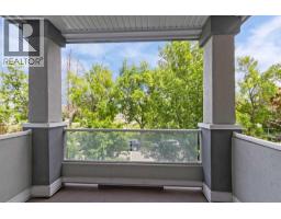 207, 2419 Erlton Road SW - photo 31