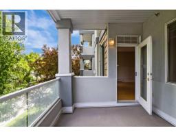 207, 2419 Erlton Road SW - photo 32