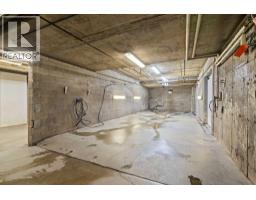 207, 2419 Erlton Road SW - photo 34