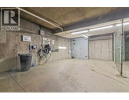 207, 2419 Erlton Road SW - photo 35