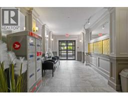 207, 2419 Erlton Road SW - photo 37
