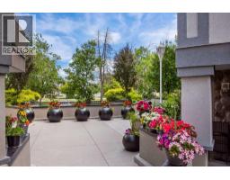 207, 2419 Erlton Road SW - photo 38