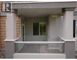 207, 2419 Erlton Road SW - photo 39