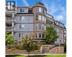 207, 2419 Erlton Road SW - photo 41