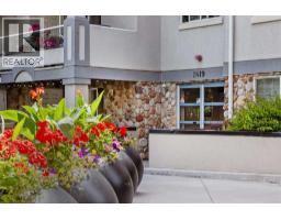 207, 2419 Erlton Road SW - photo 42