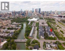 207, 2419 Erlton Road SW - photo 43