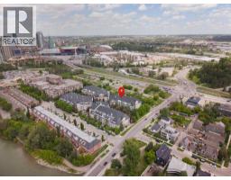 207, 2419 Erlton Road SW - photo 44