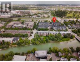 207, 2419 Erlton Road SW - photo 45