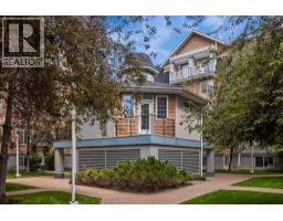 207, 2419 Erlton Road SW - photo 47