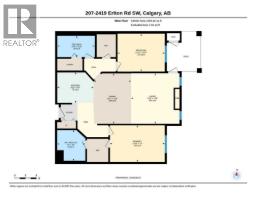 207, 2419 Erlton Road SW - photo 48